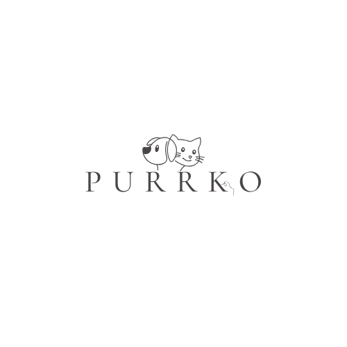 purrko.com
